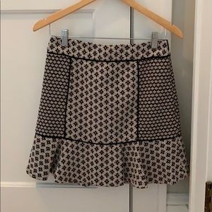 Loft Skirt